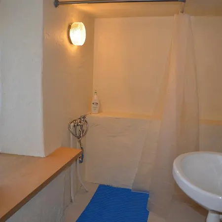 Vilnius Collegium Apartment Wilna