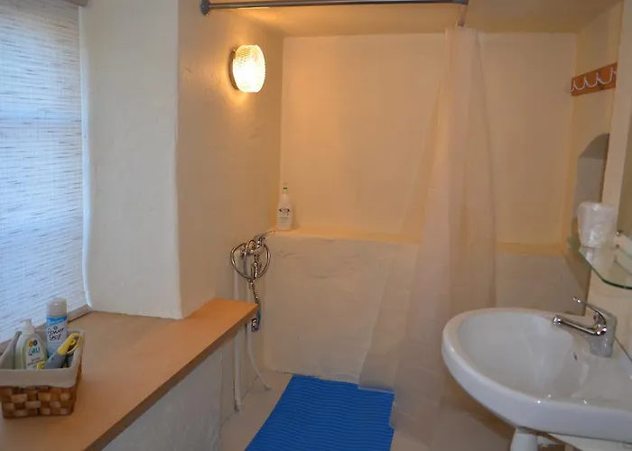 Vilnius Collegium Apartment Vilnius