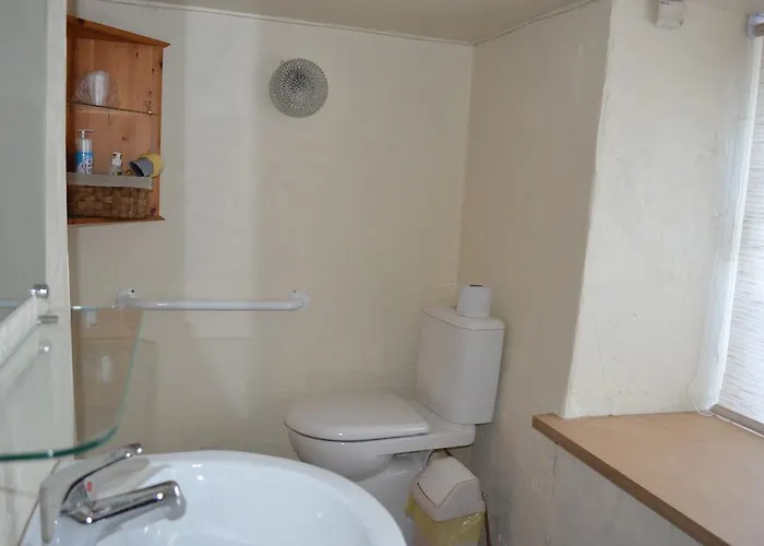 Butas Vilnius Collegium Apartment