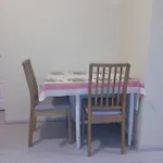 Vilnius Collegium Apartment *