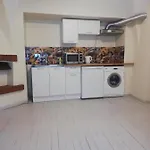 Butas Vilnius Collegium Apartment *