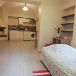 Butas Vilnius Collegium Apartment Vilnius