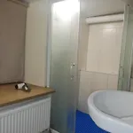 Vilnius Collegium Apartment