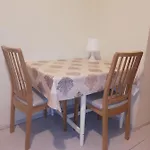 Vilnius Collegium Apartment Butas Vilnius