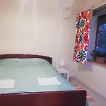 Vilnius Collegium Apartment *