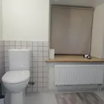 Vilnius Collegium Apartment Butas *