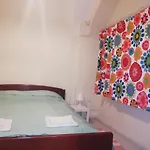 Vilnius Collegium Apartment Butas *