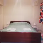 Vilnius Collegium Apartment Butas *