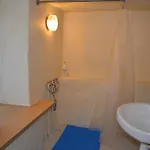 Vilnius Collegium Apartment Vilnius