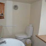 Butas Vilnius Collegium Apartment