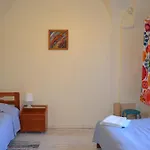 Vilnius Collegium Apartment Vilnius